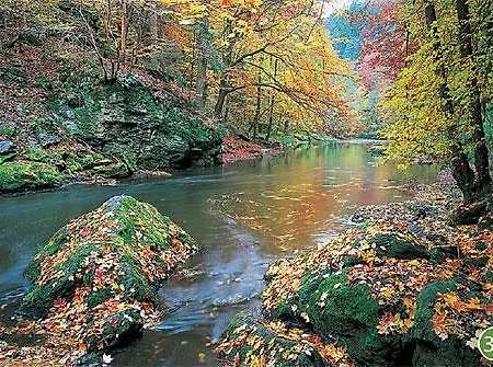 Homestay szállás Chaloupka Na Skale Nové Město nad Metují