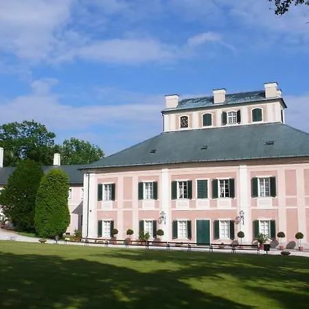 Ubytování v soukromí Chaloupka Na Skale Nové Město nad Metují