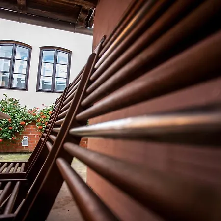 Chaloupka Na Skale Ubytování v soukromí Nové Město nad Metují