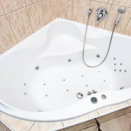 Chaloupka Na Skale Homestay szállás
